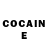 Codein Purple Drank Elmira Saruhanova