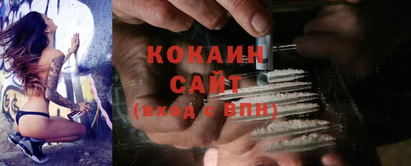 гашик Балахна