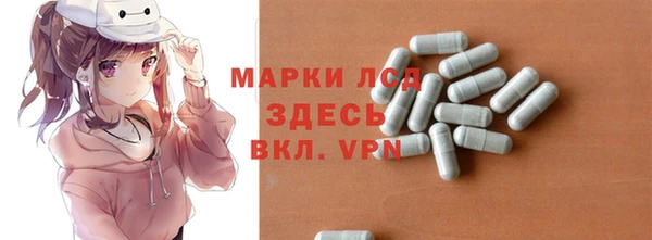 гашик Балахна