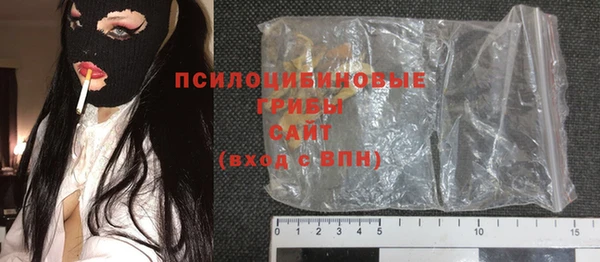 гашик Балабаново